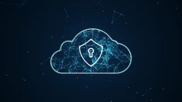 Service Image