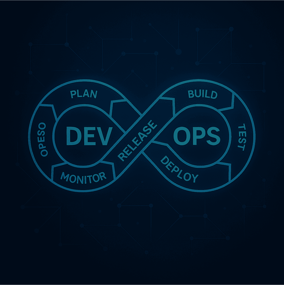 Azure DevOps Services