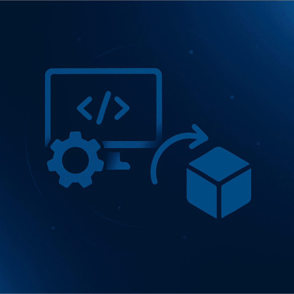 App Modernization