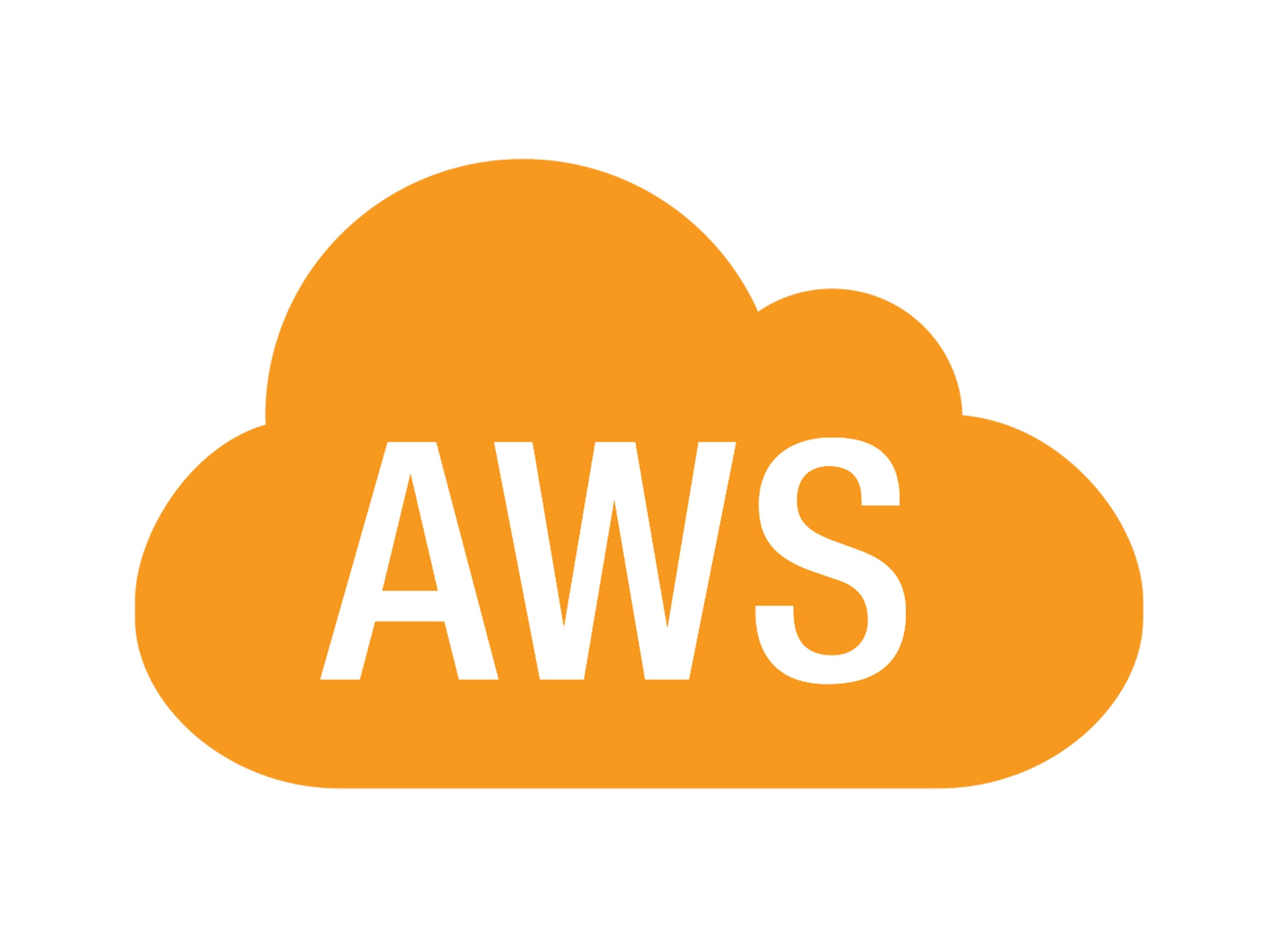 build-smarter