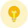 Innovative Projects