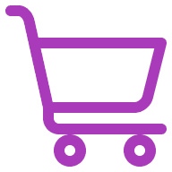 Scalable eCommerce Platform