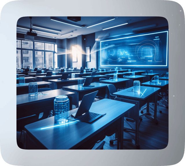 Education