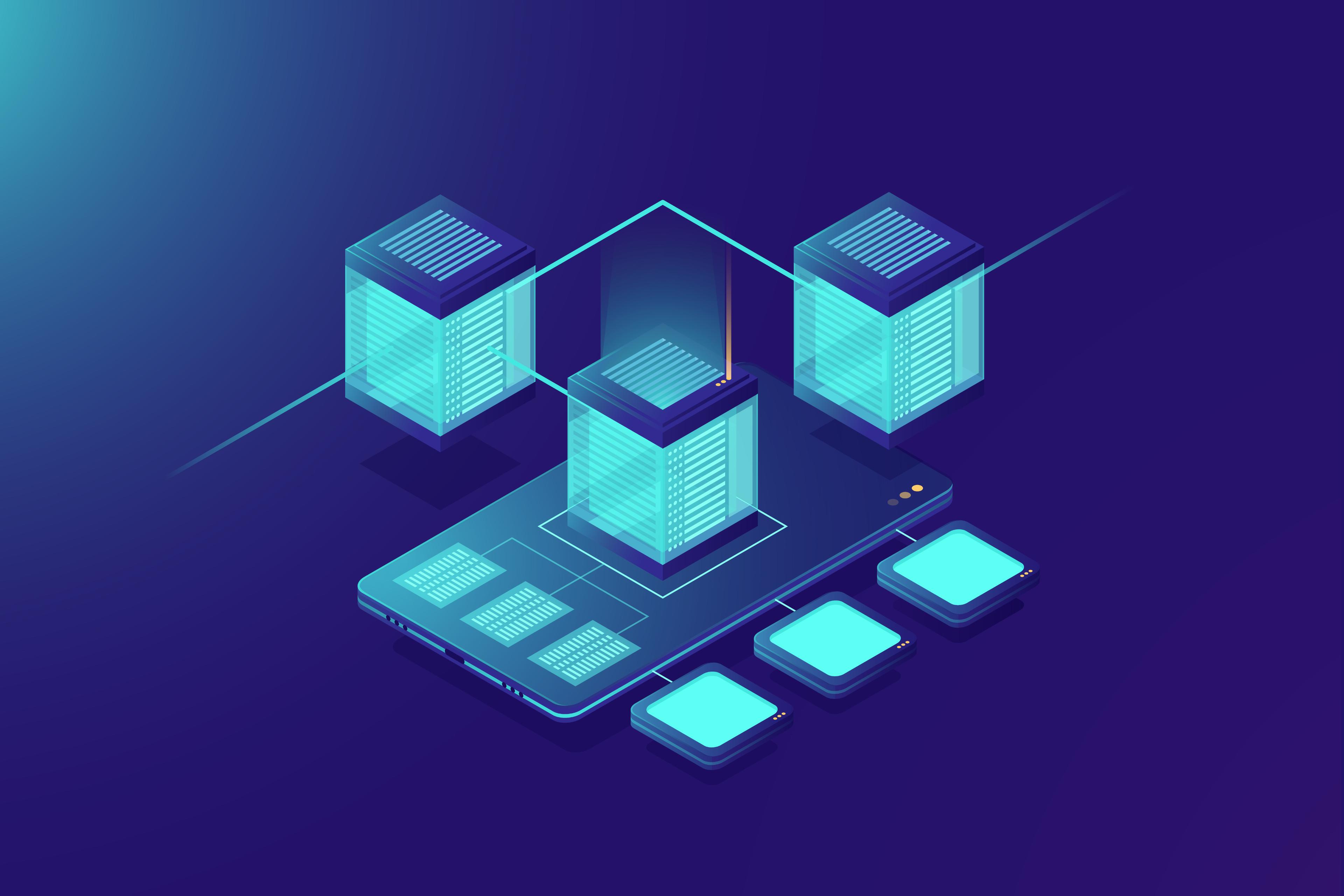 Integrations