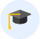 Continuous Learning & Growth