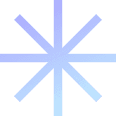 one