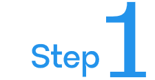 step-1