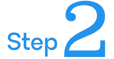 step-1