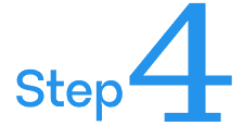 step-1