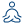 Transparent Growth Path
