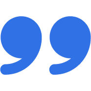 three