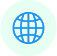 Global Exposure
