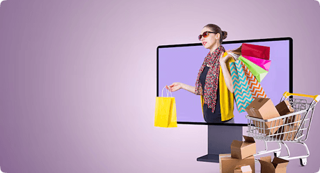 Retail & eCommerce