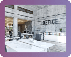 Corporate & Enterprises