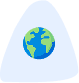 vector