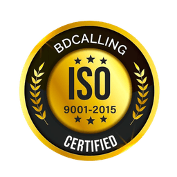 Certifications