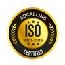 Certifications