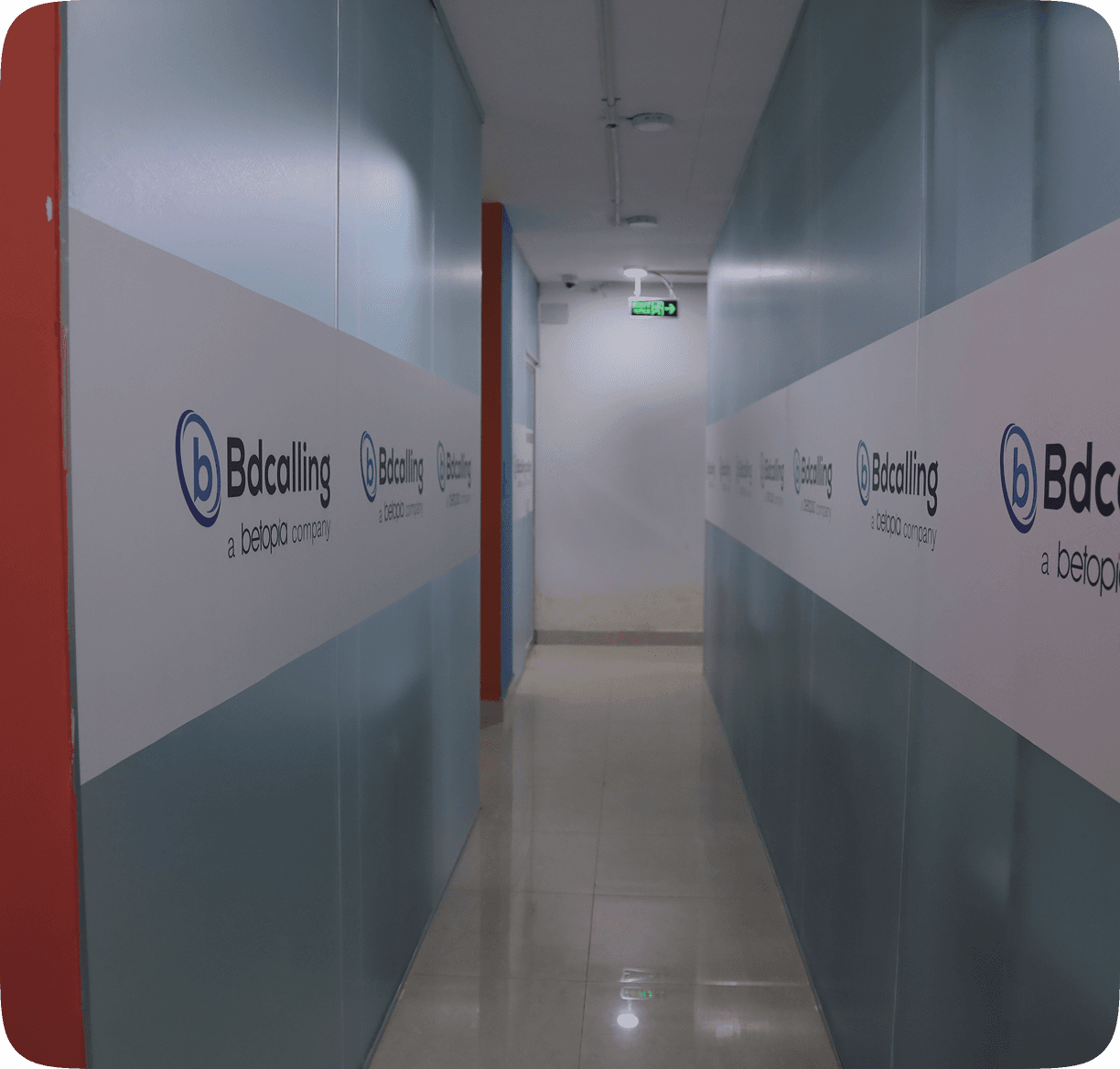 facility 3