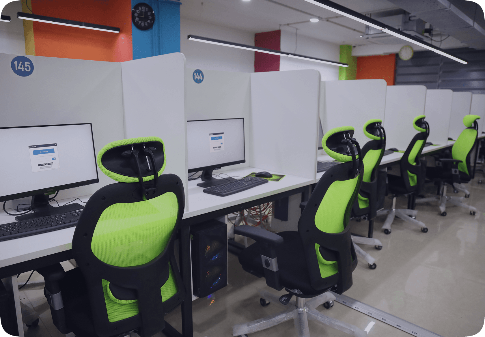 facility 4