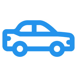 Car Rental SaaS Platform