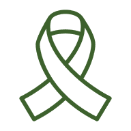 Mental Health Website Design