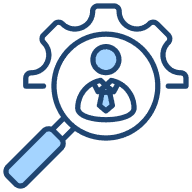 Smart HRM SaaS Platform