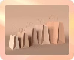 Retail & Superstores