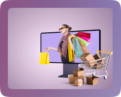 Retail & Franchise Chainss