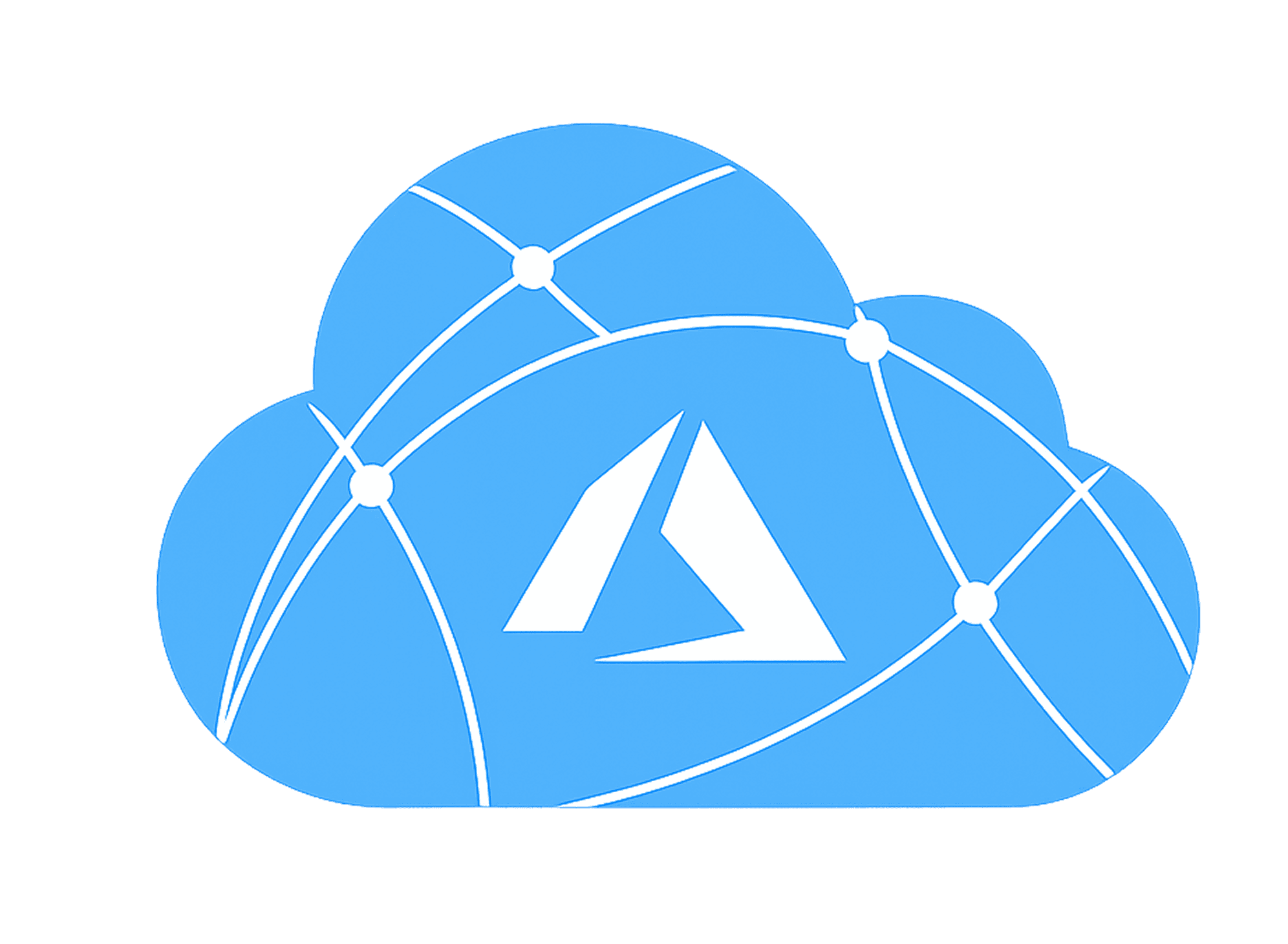 build-smarter